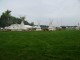 Thumbs/tn_Tohrn western event 076.jpg